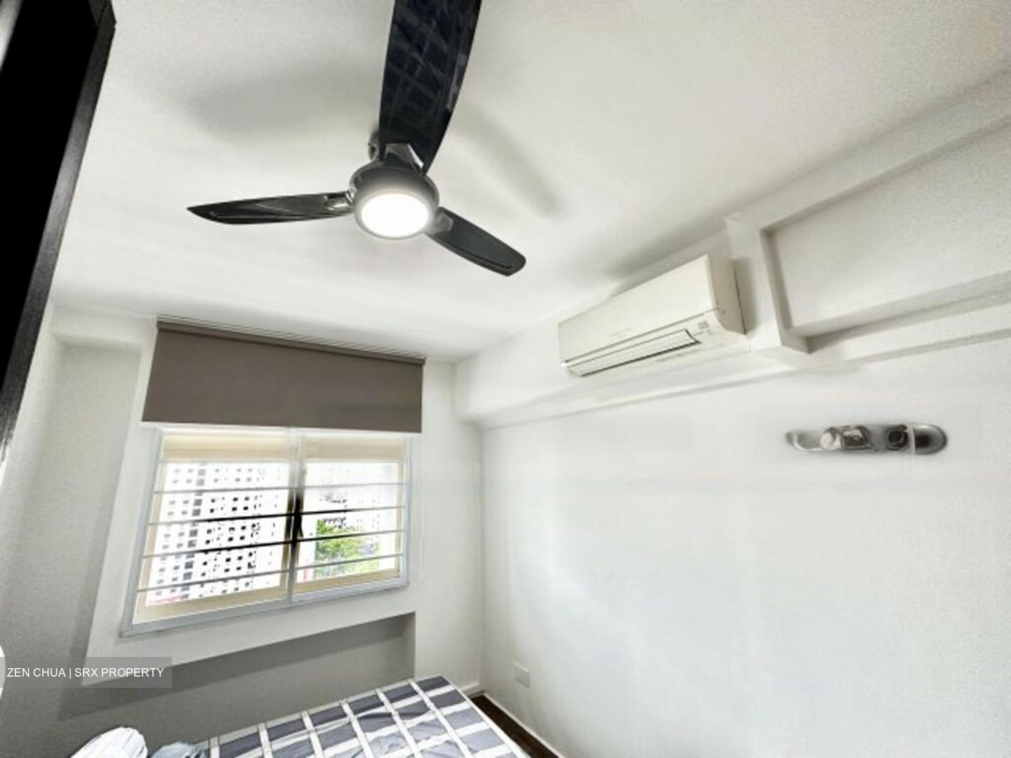 Blk 116 Edgefield Plains (Punggol), HDB 5 Rooms #452434321